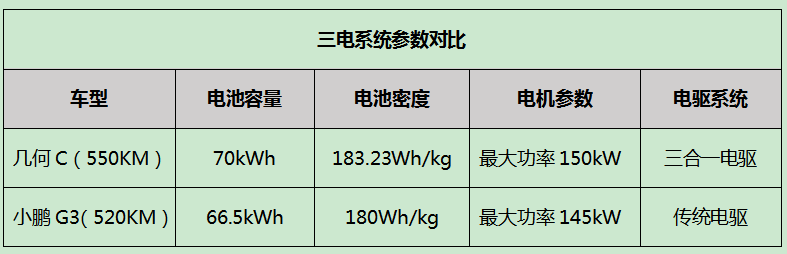 /uploads/allimg/201207/1042392563-2.png