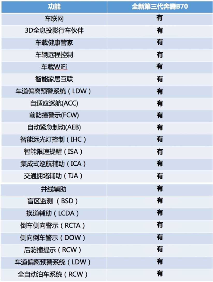 /uploads/allimg/201214/1Z1113213-5.png