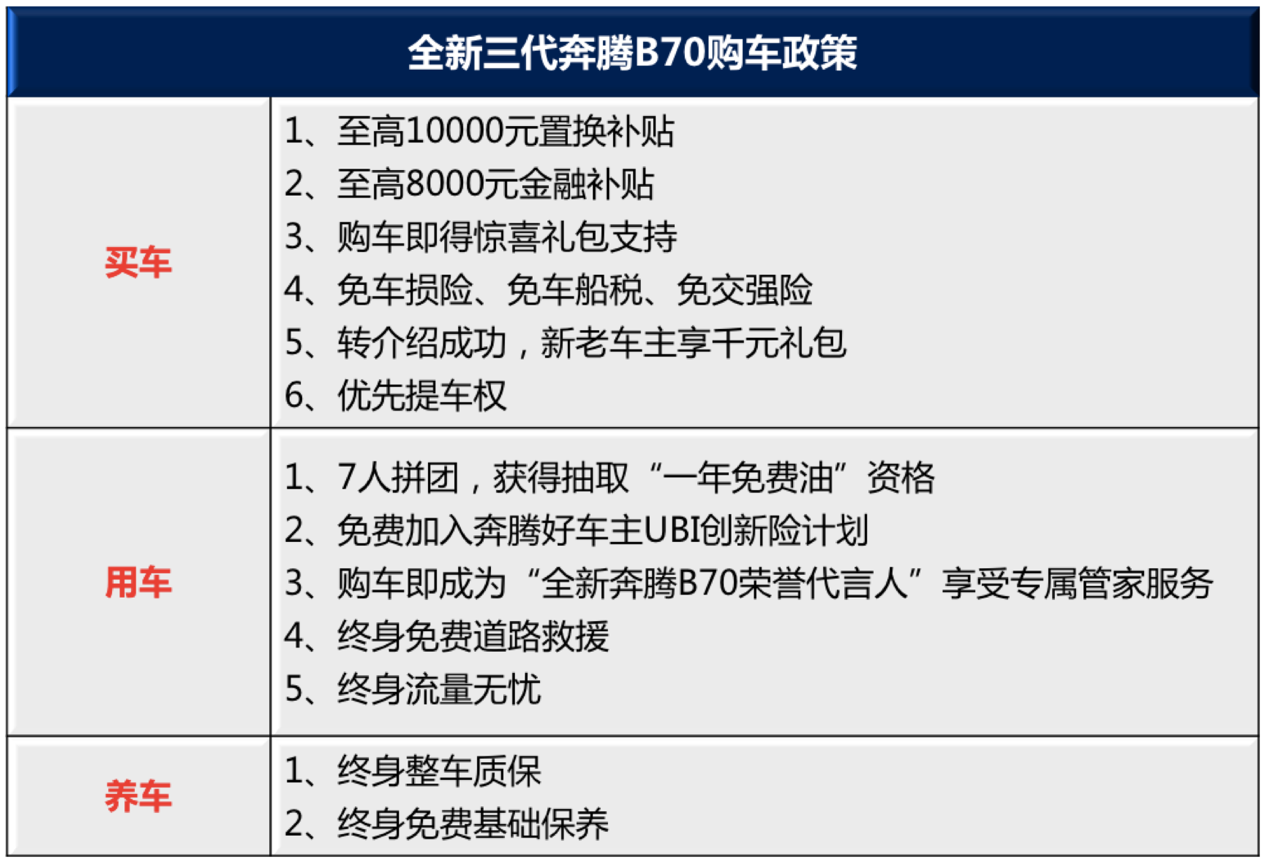 /uploads/allimg/201215/10294355O-6.png
