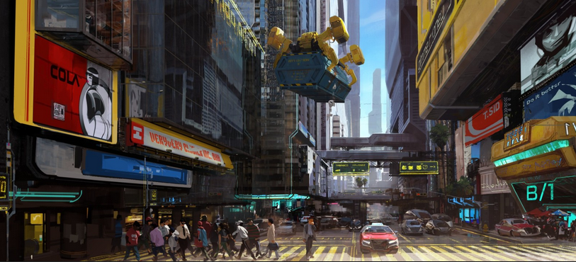 /uploads/allimg/201218/1UP25T1-7.png