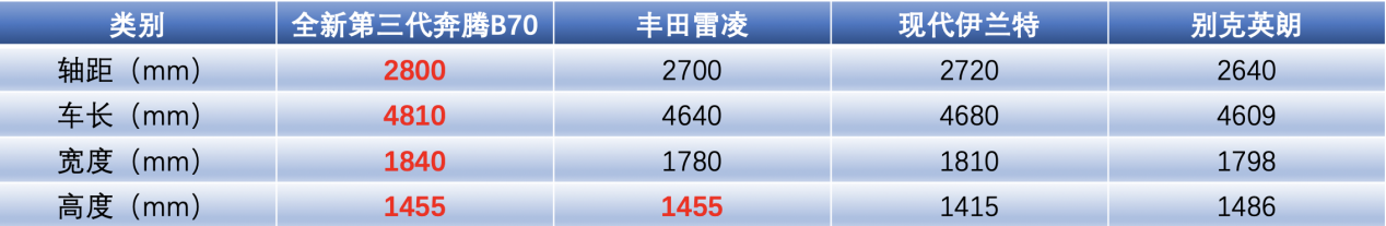/uploads/allimg/201219/1Z14HE7-2.png