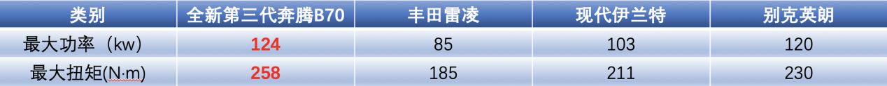 /uploads/allimg/201219/1Z14I055-3.png