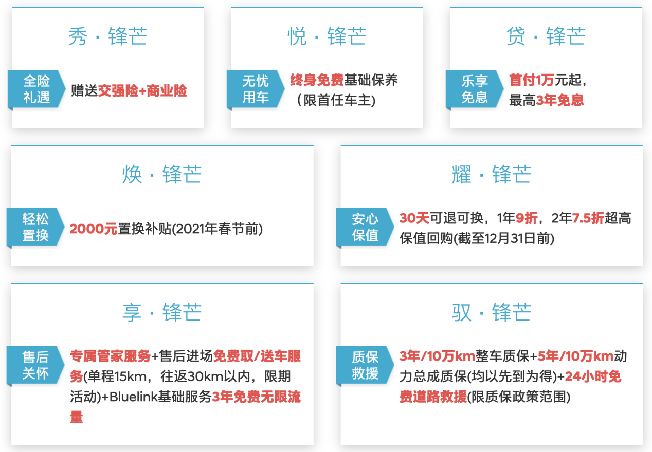 /uploads/allimg/201219/1Z14K501-4.png