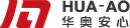 汽车后市场行业领军者！北京华奥汽车实力出圈