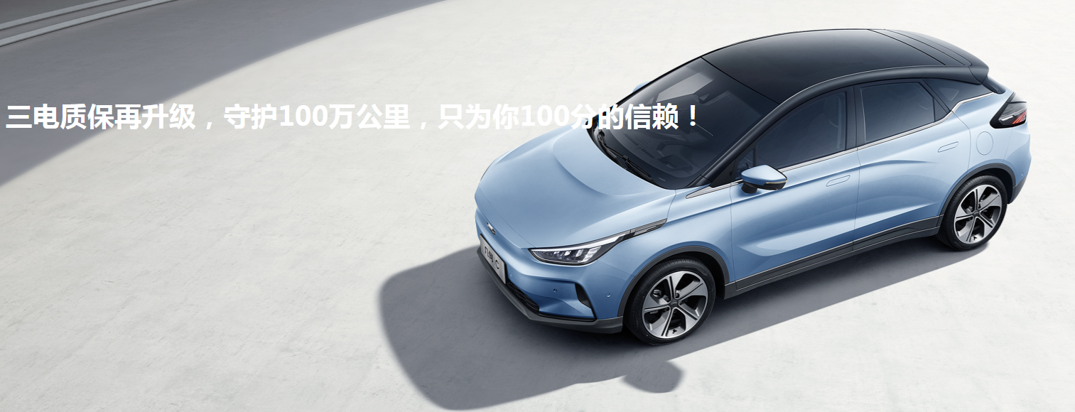 /uploads/allimg/210112/1129541596-1.png /uploads/allimg/210112/1129541596-1.png