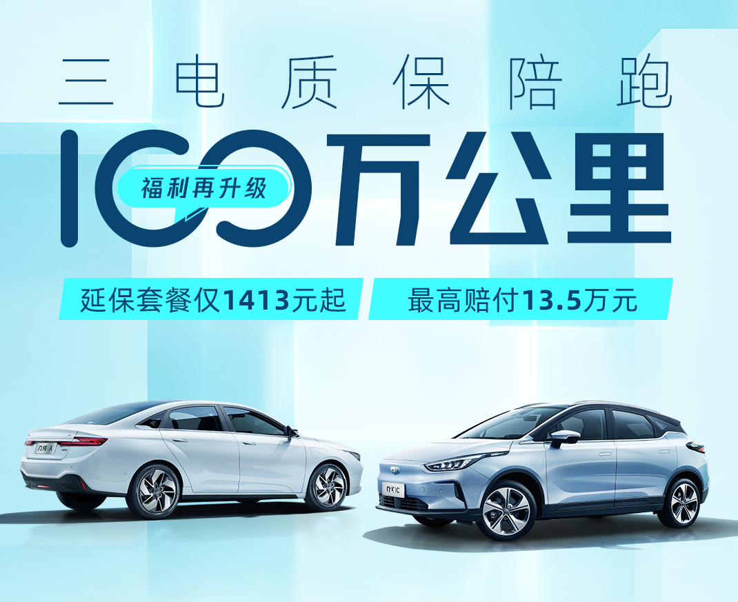 /uploads/allimg/210112/11295425V-0.png /uploads/allimg/210112/11295425V-0.png