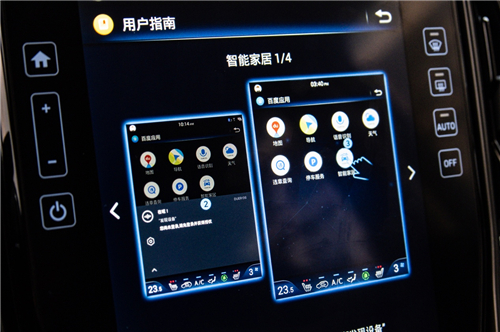 图片7.jpg