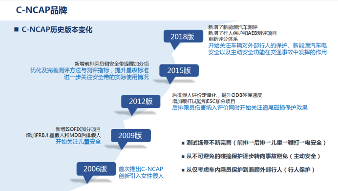 微信图片_20210602133520