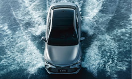 <b>打造旗舰级安全性，亚洲龙是你的“Dream Car”吗？</b>