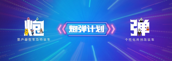 f【2021年销量通稿】连续24年国内、出口销量第一 长城皮卡2021年全球销售突破23.3万台520.png