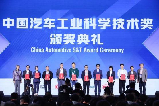 f【2021年销量通稿】连续24年国内、出口销量第一 长城皮卡2021年全球销售突破23.3万台1852.png