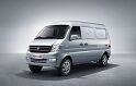 动力焕新搭载1.3L发动机 东风小康K05S高功版上市3.79万