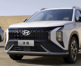 2023 TCR China绍兴站即将开赛 现代汽车N品牌续写冠军荣耀