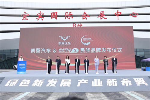 图片12.png