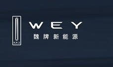 口碑之选，实力非凡，魏牌蓝山斩获CACSI插电混动SUV用户满意度