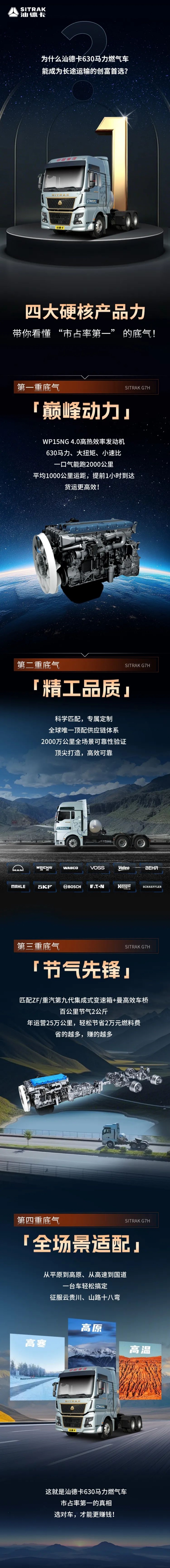 汕德卡630燃气车何以成为长途运输的创富首选？.jpg