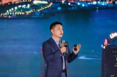 科技旗舰全面升舱，2025款小鹏X9正式上市起售价35.98万元