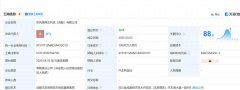 东风新设成都销售公司，东风奕派与华为合作加速落地