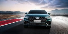 <b>全新锋芒 锐动而来 艾瑞泽8 PRO 新车造型正式曝光</b>