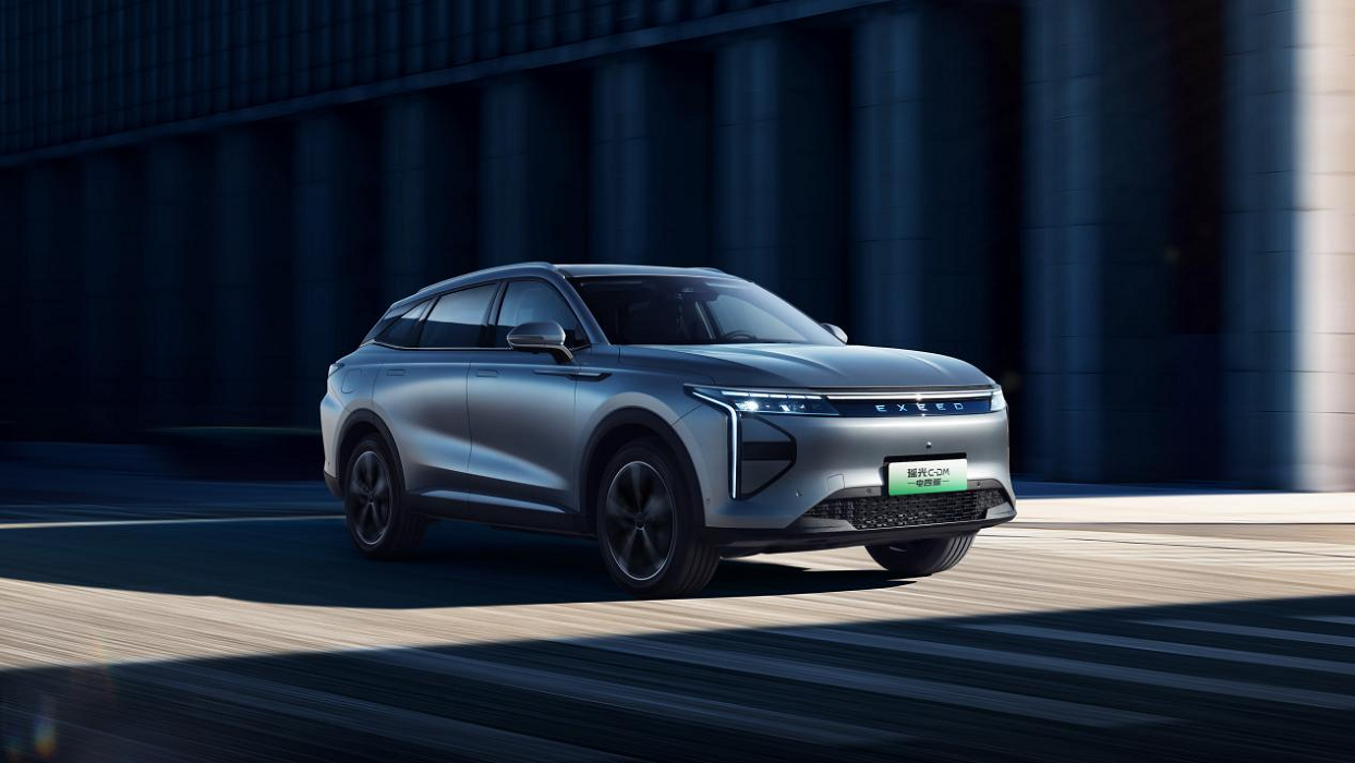 图片 8.png 图片 8.png