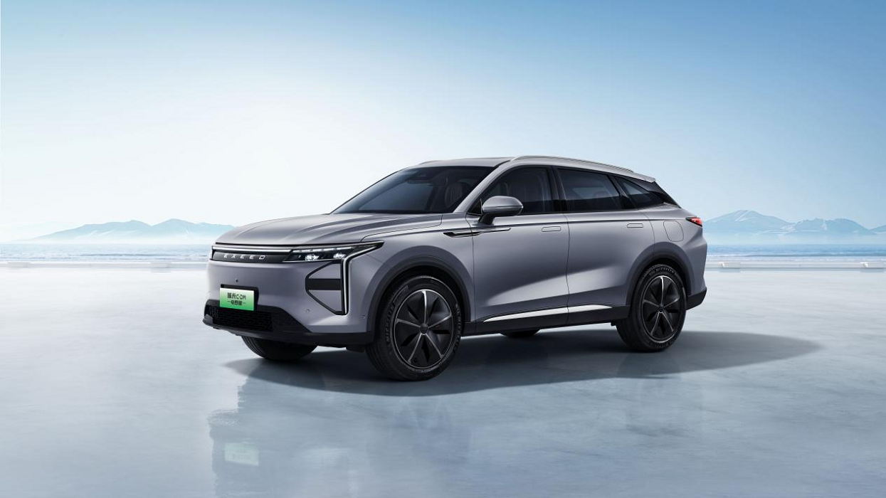 图片 7.png 图片 7.png