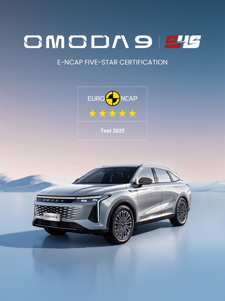 图片 2.png 图片 2.png