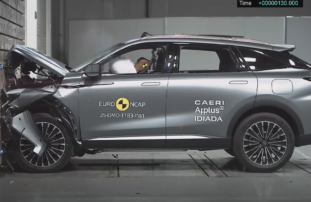 图片 4.png 图片 4.png