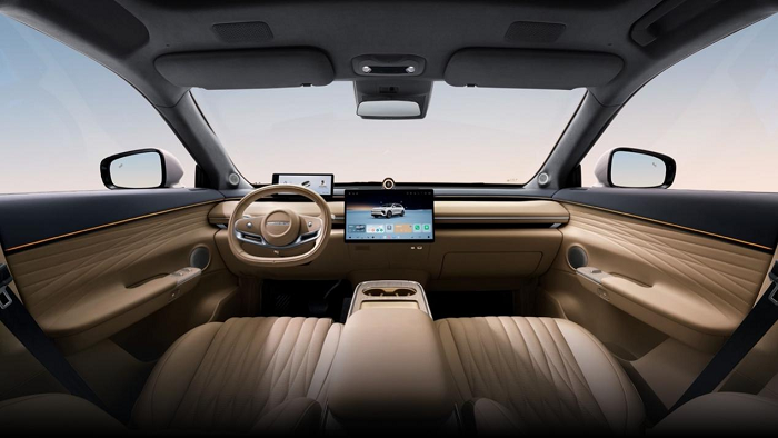 图片5.png 图片5.png