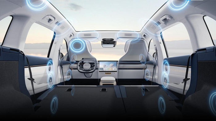 图片4.png 图片4.png