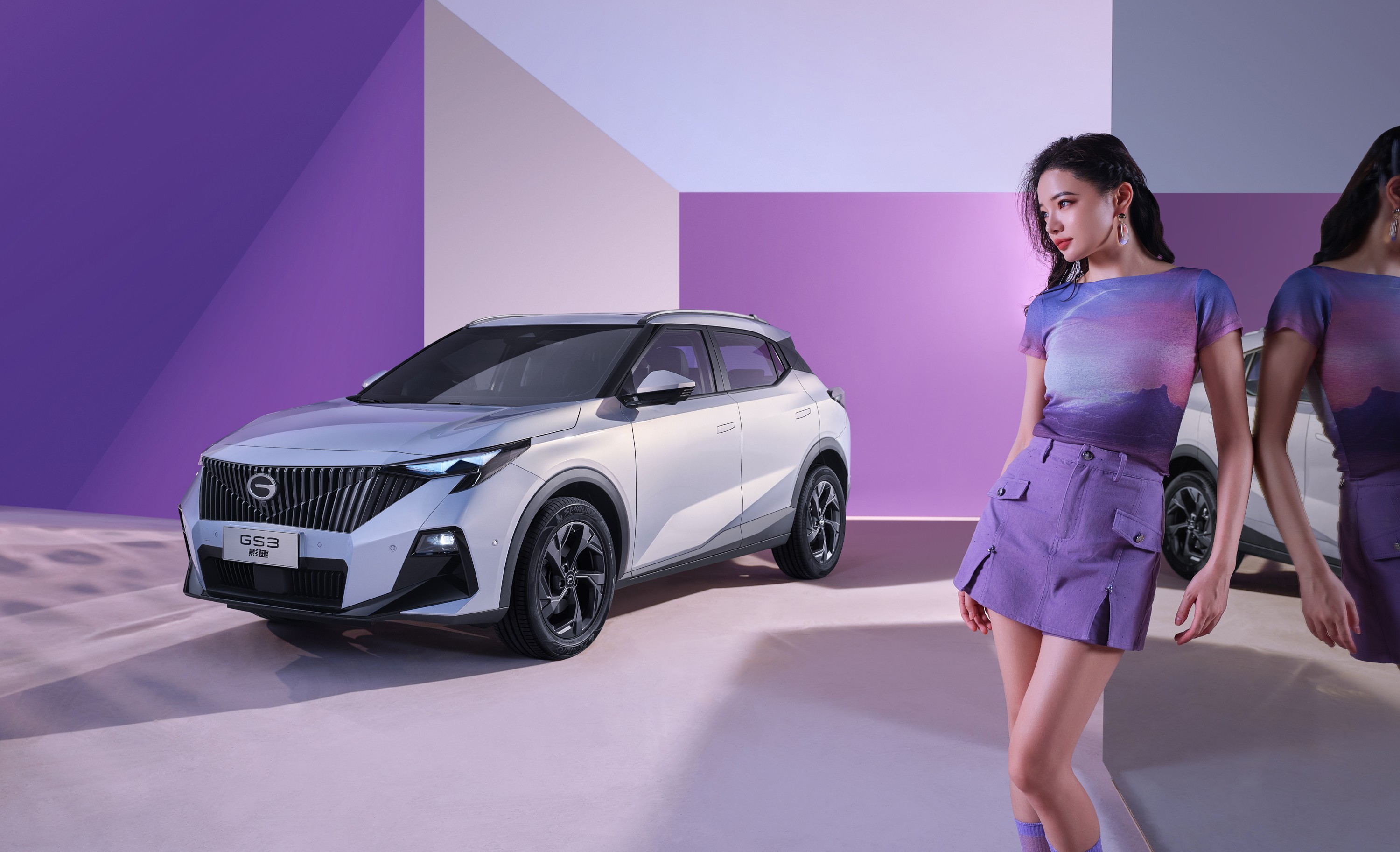 1761555028411707.jpeg 2024079061.jpeg