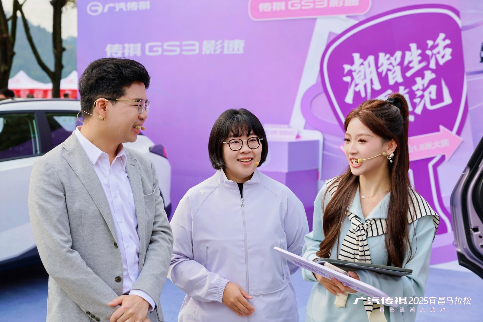 1762237223290931.jpg 5.jpg