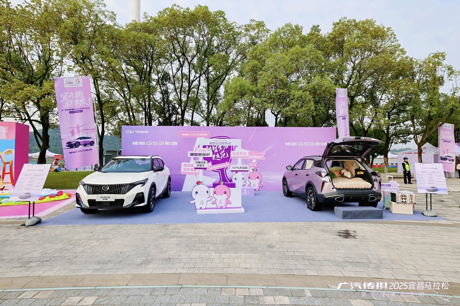 1762237211111461.jpg 2.jpg