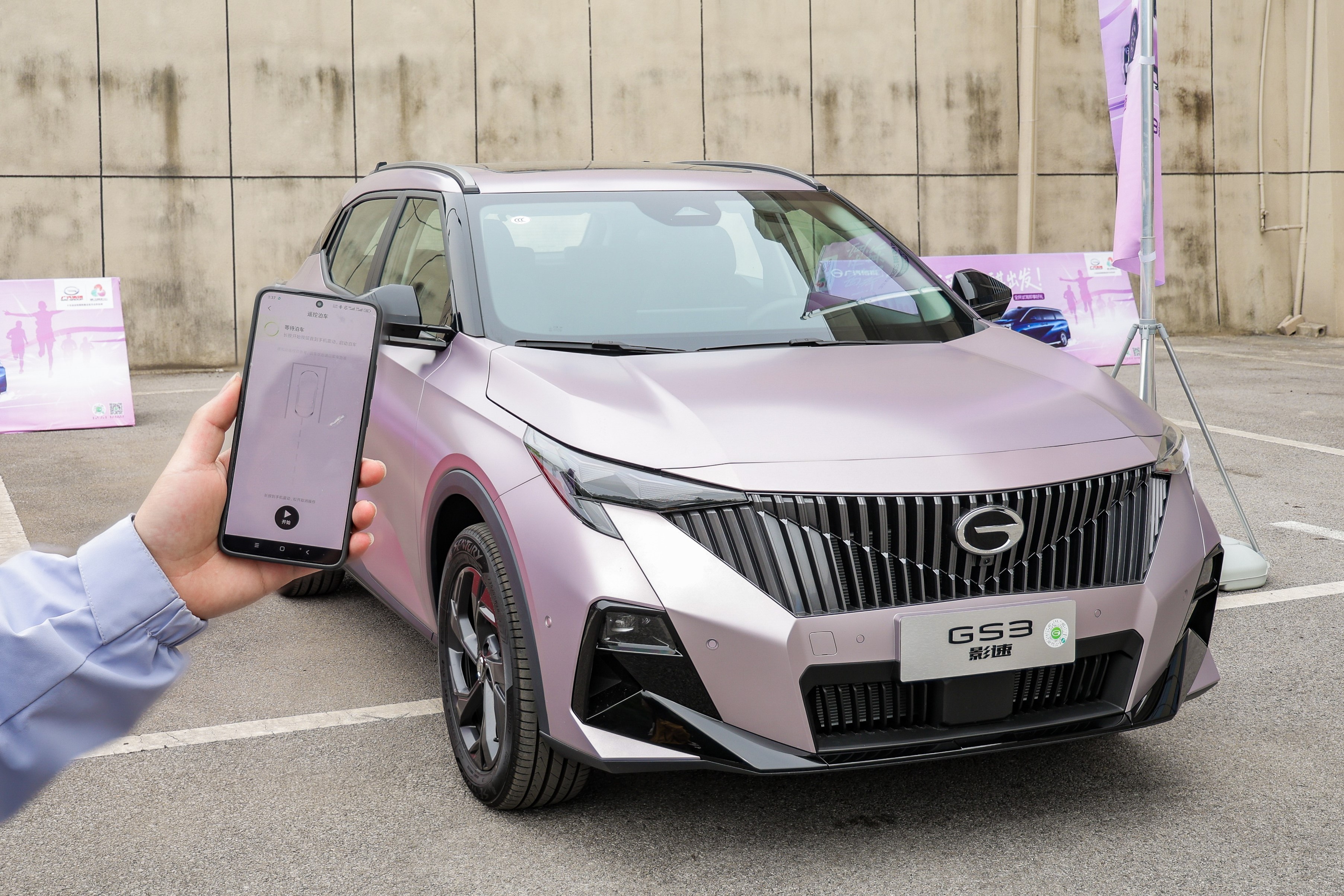 1762237215344332.jpg 3.jpg