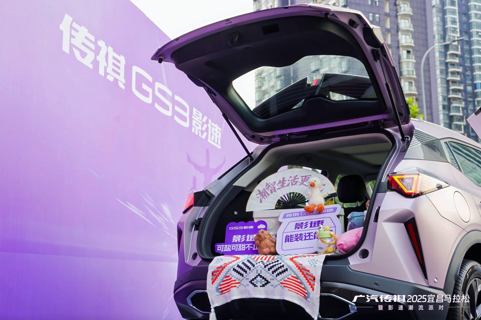 1762237235544114.jpg 8.jpg