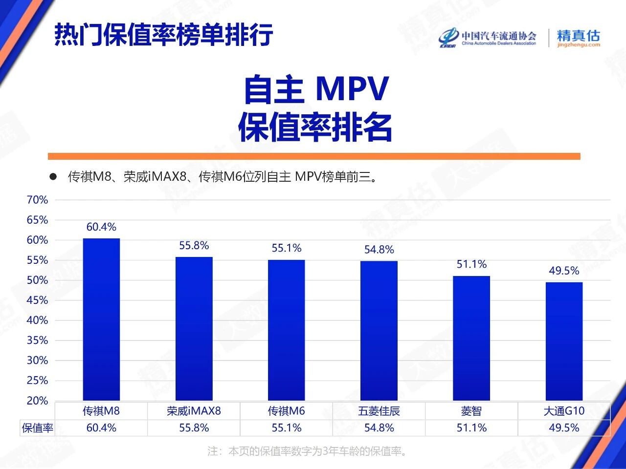 1762656054890498.jpg 03.jpg