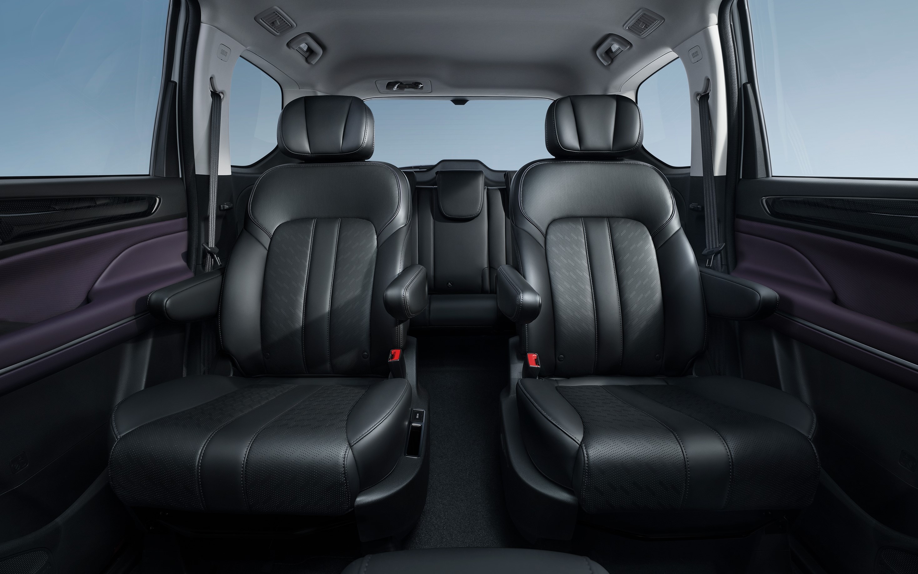 1762855806247749.jpg 2.jpg