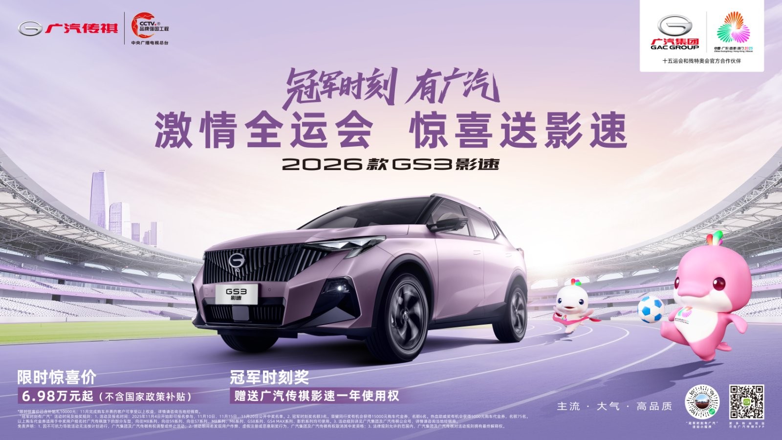 1762766096463046.jpeg 6aebcc4fana8bec71eabe0a38e6d9301.jpeg