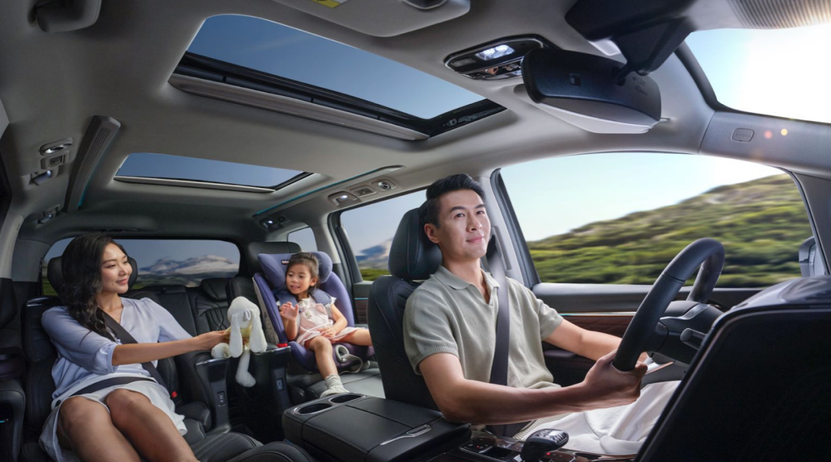 1765360946734439.png image.png