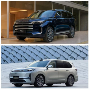 冬季出行终极之选：揽月C-DM与银河M9，谁