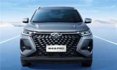 预算十万，又不想“将就”，瑞虎8 PRO当