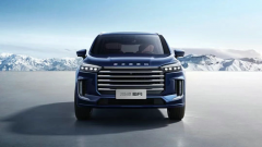 再选一遍还是它?20万级大七座battle!2026款