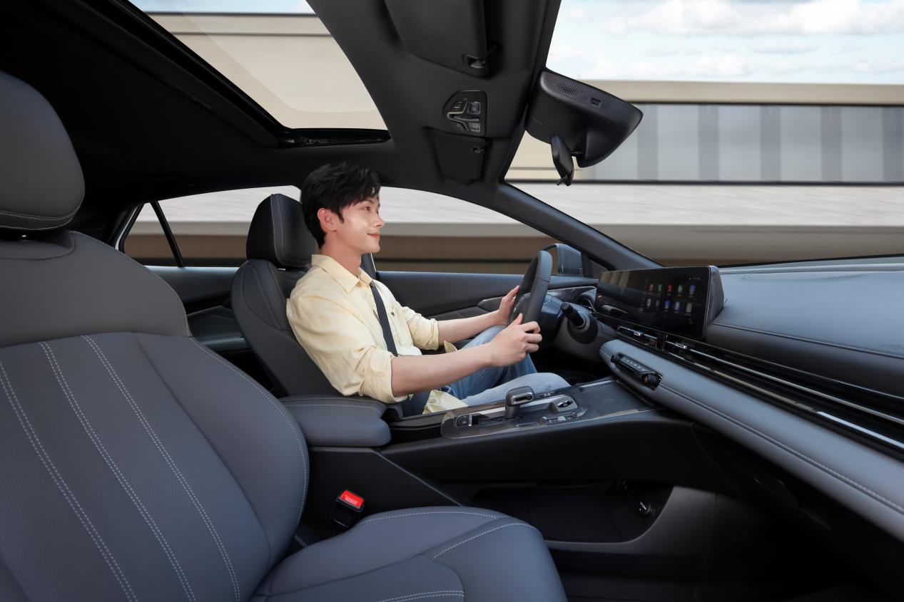 1765770908256166.png 图片5.png