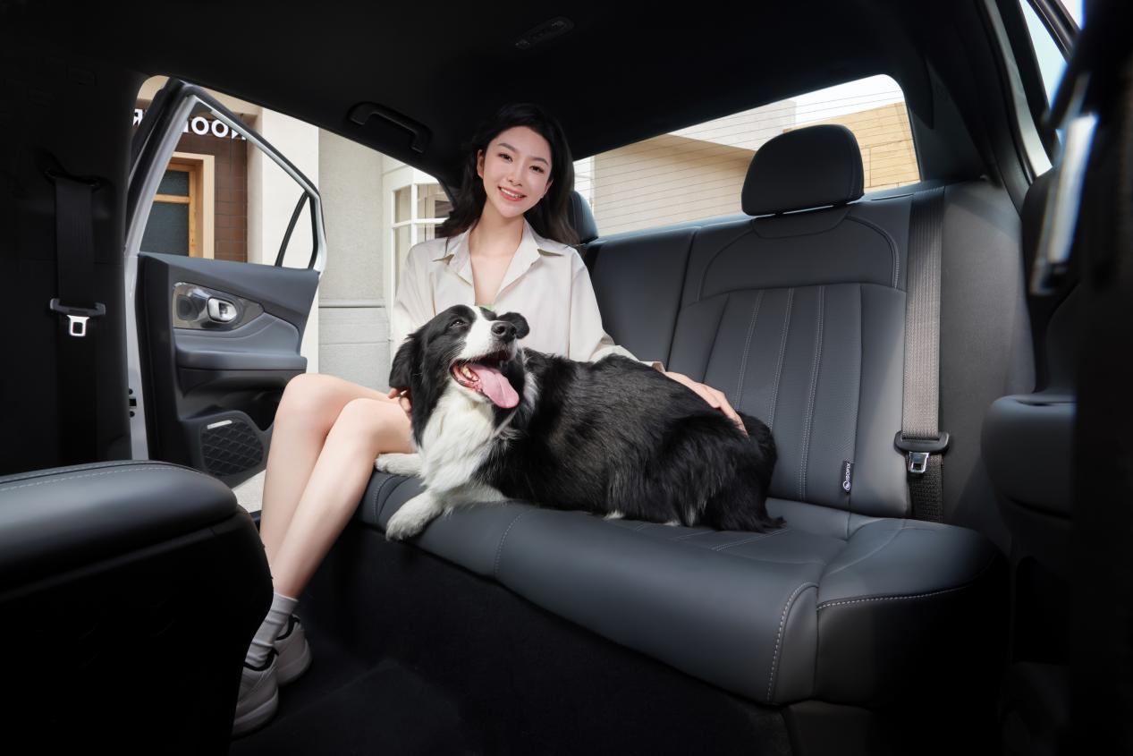 1765770903848615.png 图片4.png