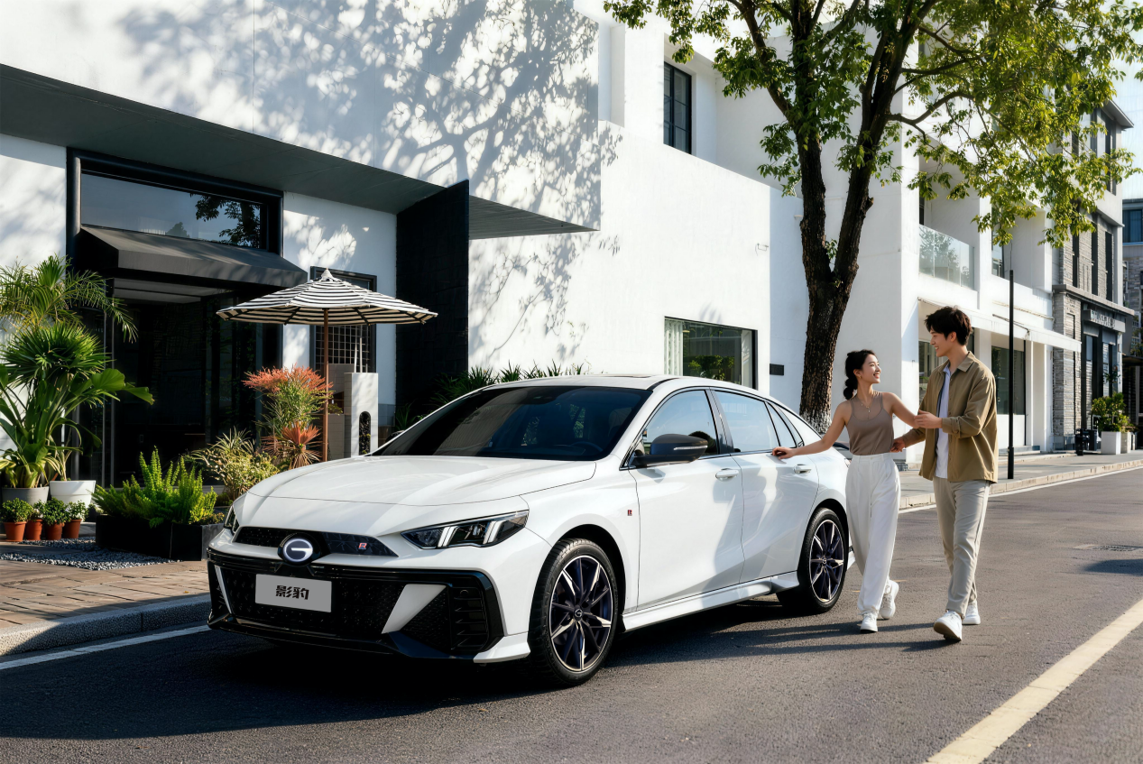 1765770862770996.png 图片6.png