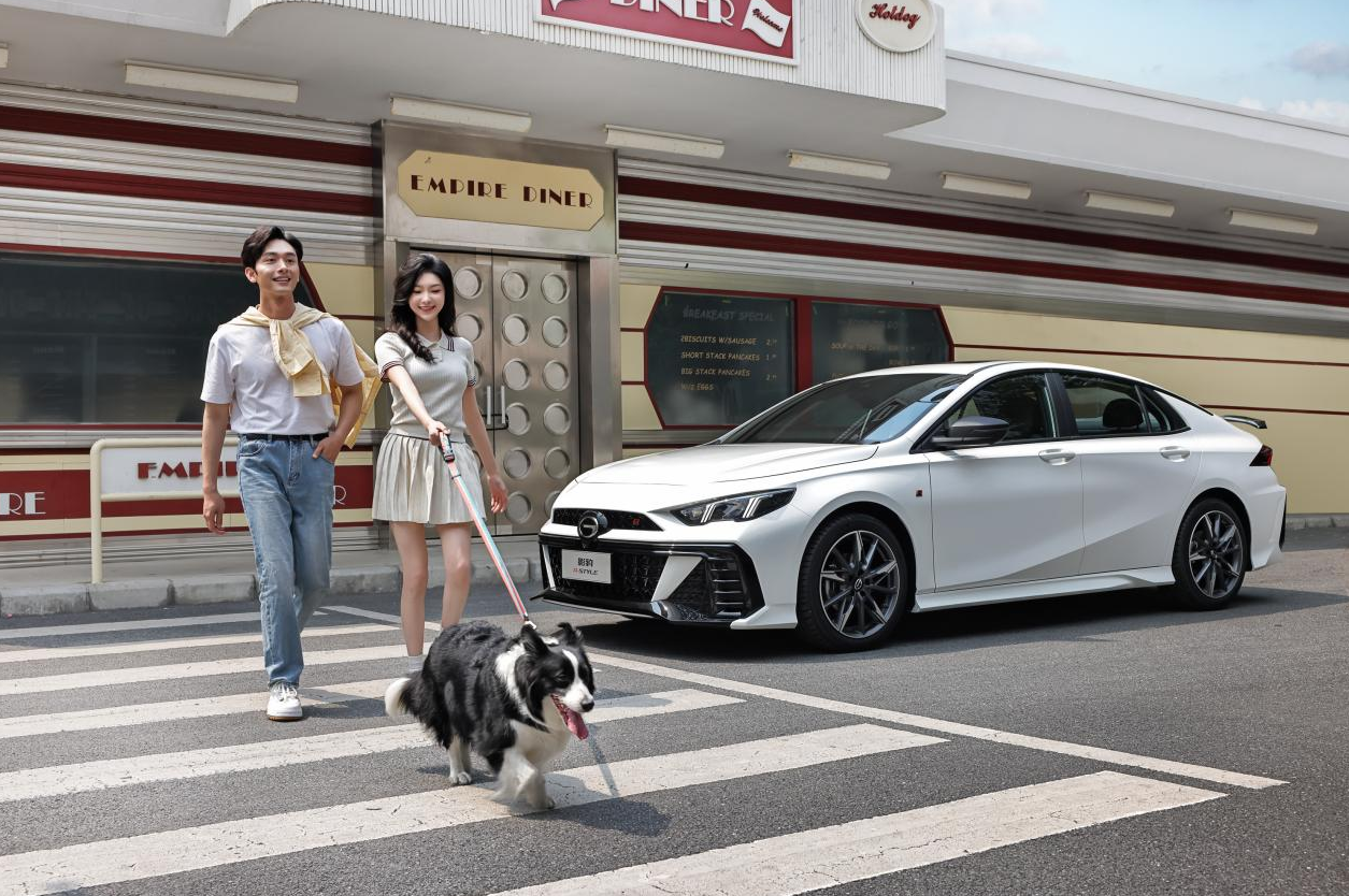 1765770883330715.png image.png