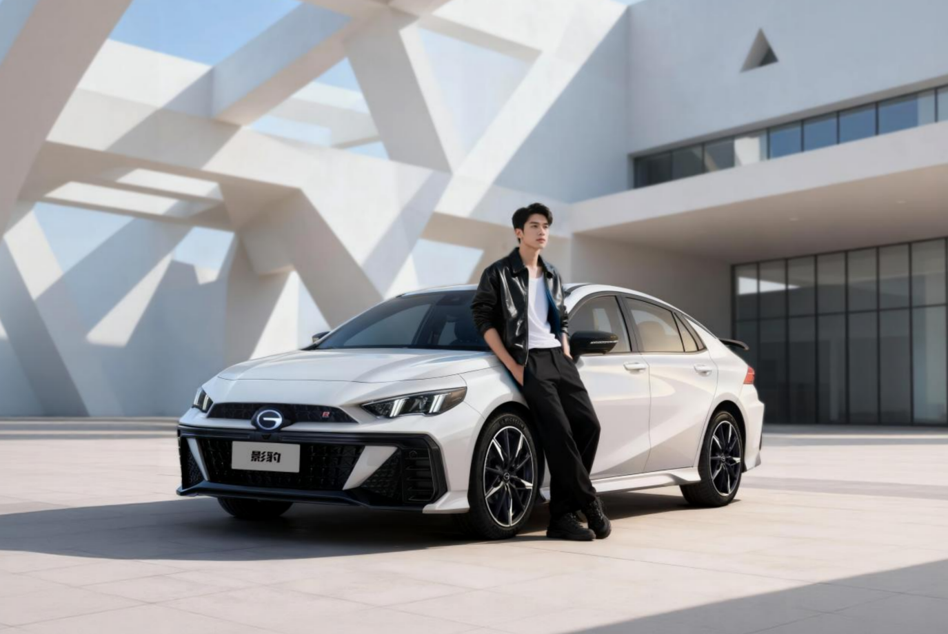 1765770899301118.png image.png