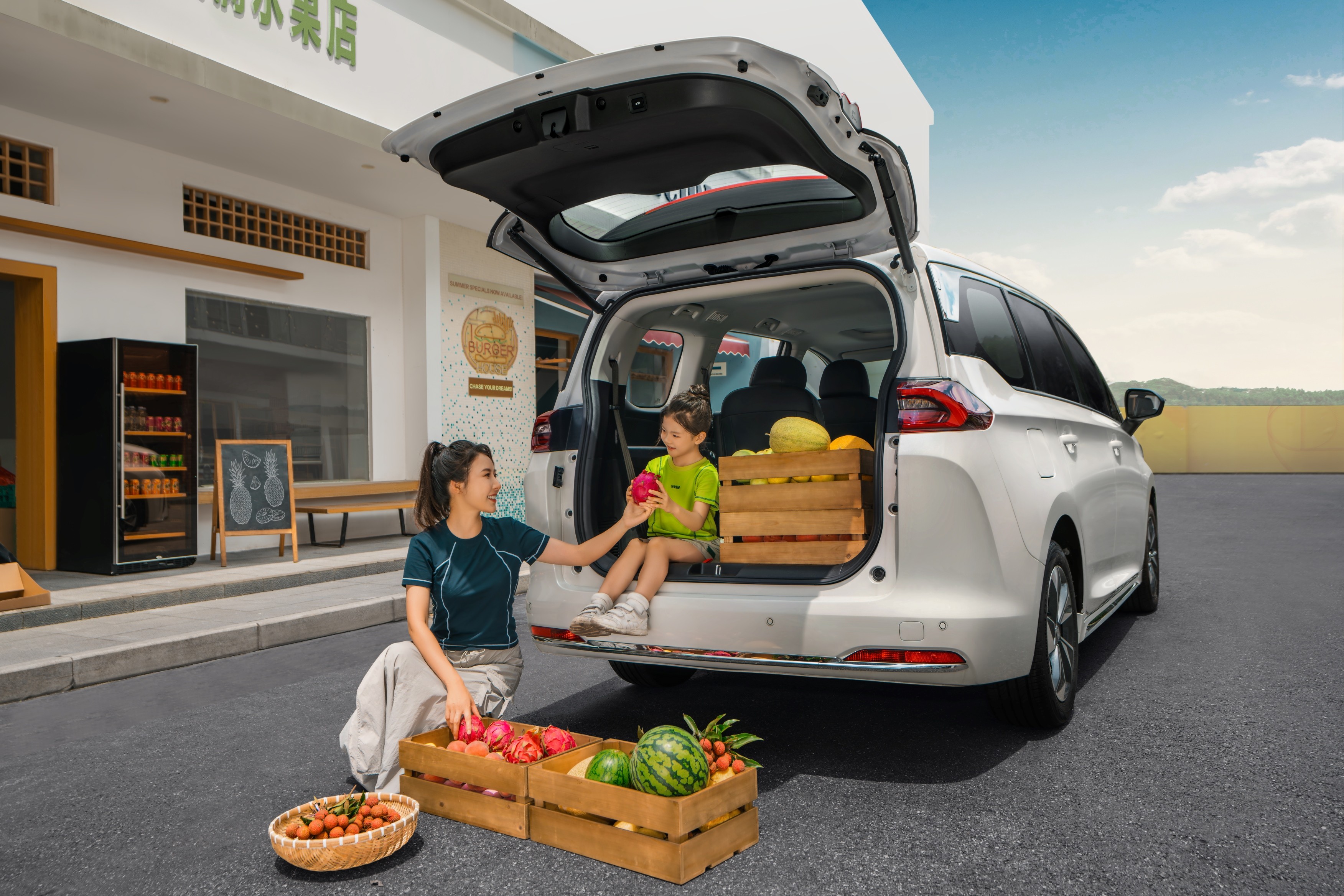 1766049093428778.jpg 06.jpg