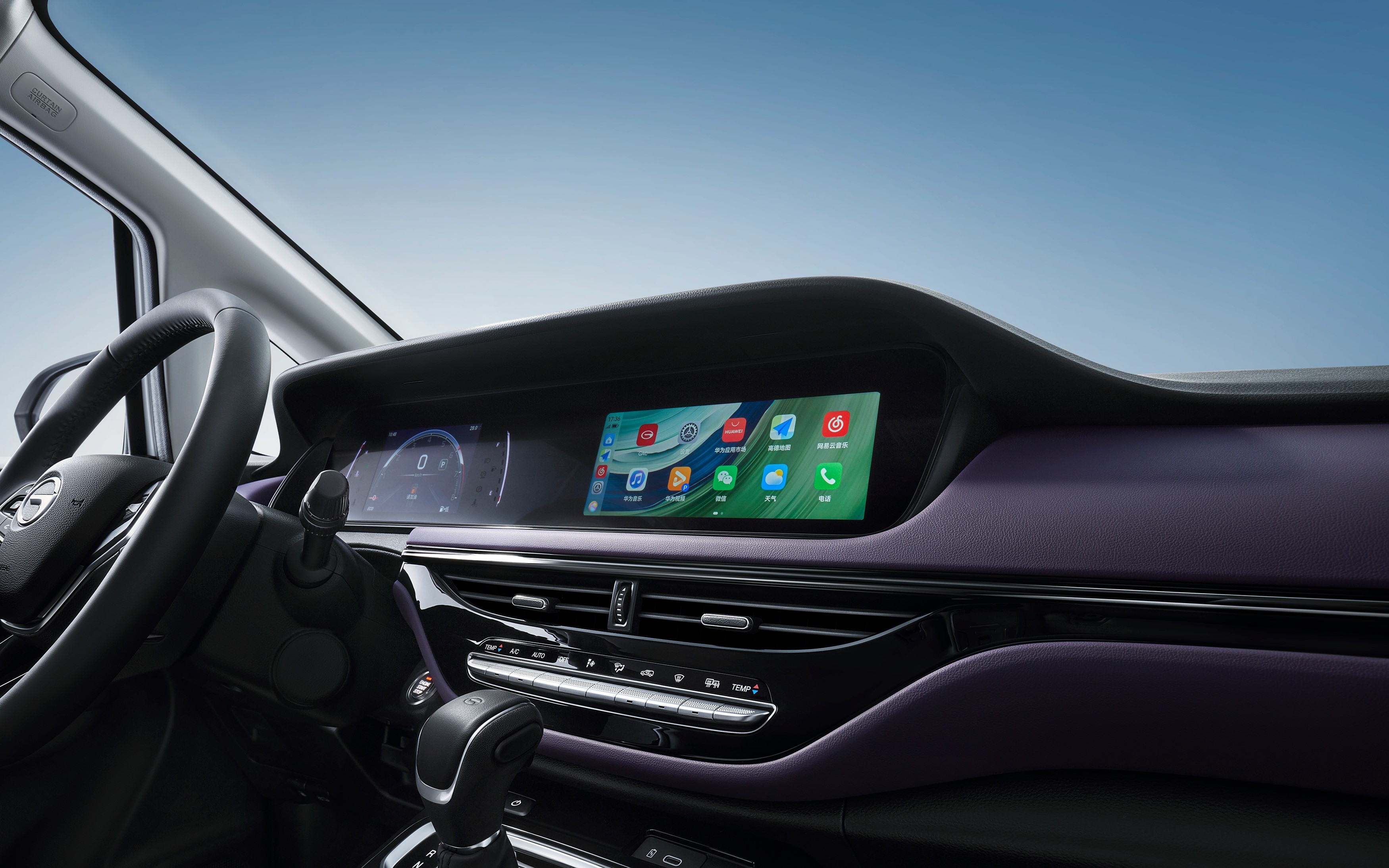 1766049101155113.jpg 08.jpg