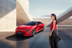 星纪元ES对比小米SU7：家庭中坚力量全能之选，花落谁家？