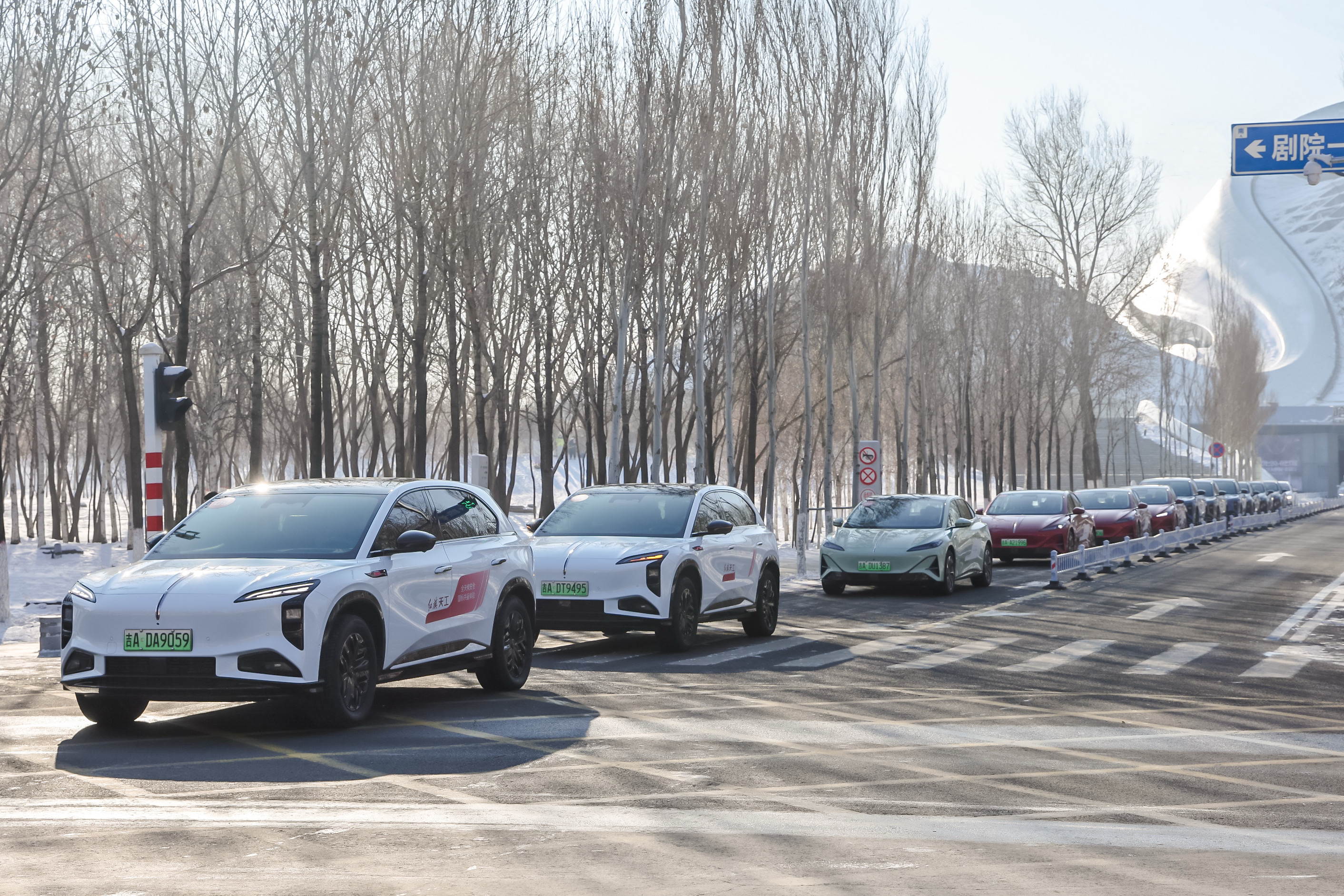 548ff8c606e2e906b09fc66fd2992348